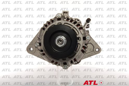 ATL Autotechnik L 68 300 Generator
